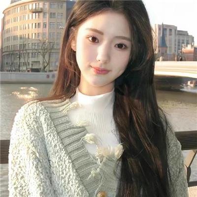 母与子
