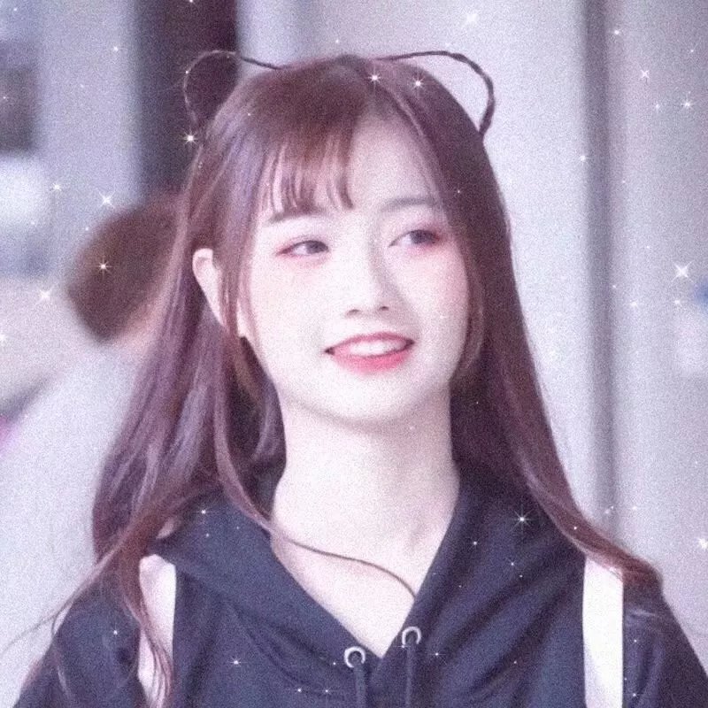 蒙庞西耶王妃 在线观看