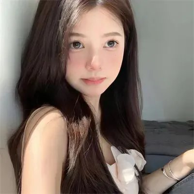 赛马娘第二季 在线观看