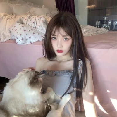 告白 在线观看