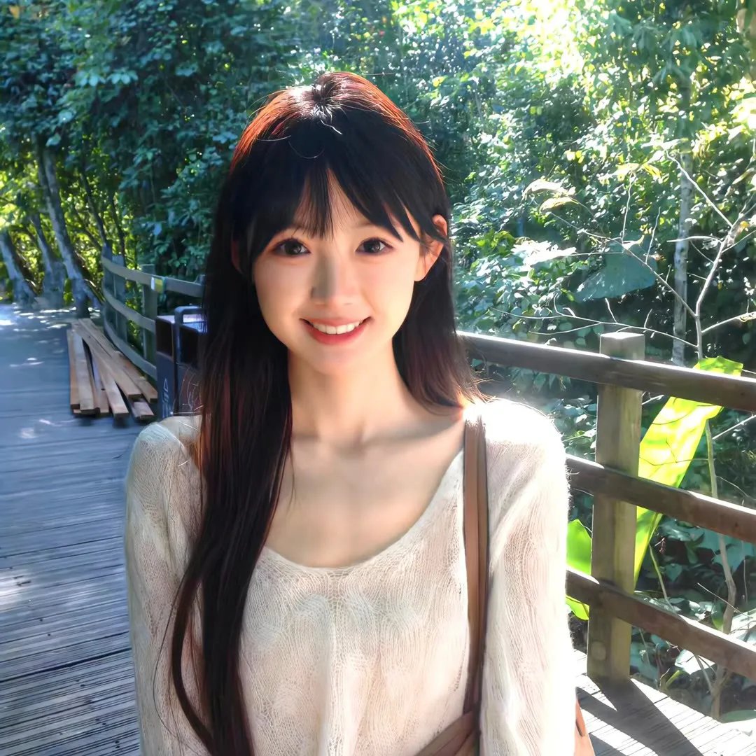 帕里什