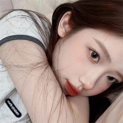 狼族之中 在线观看