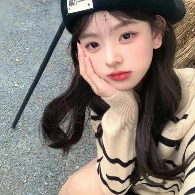 杀手猴 第二季 在线观看