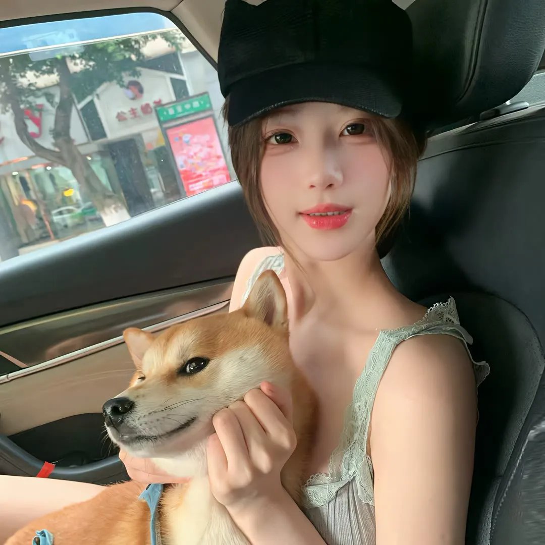 风流天子