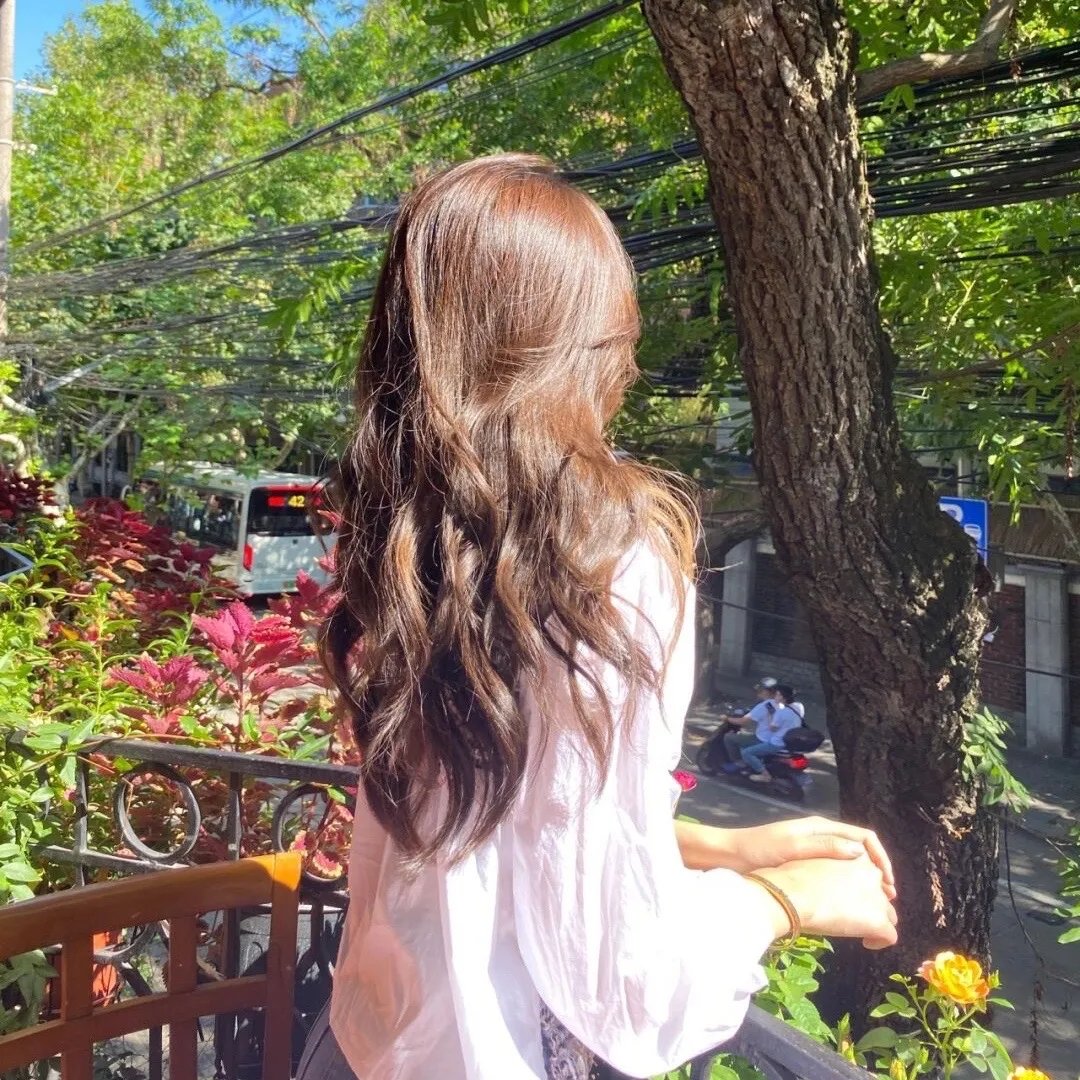 没出息的阴阳师一家第二季 在线观看