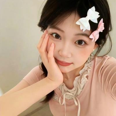 囧妈的极地任务 在线观看