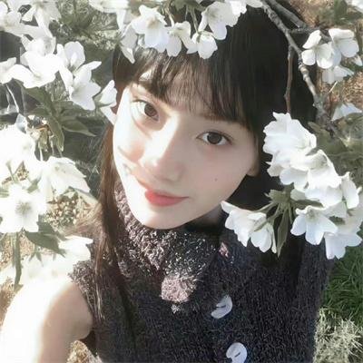 朋友请听好第二季 在线观看