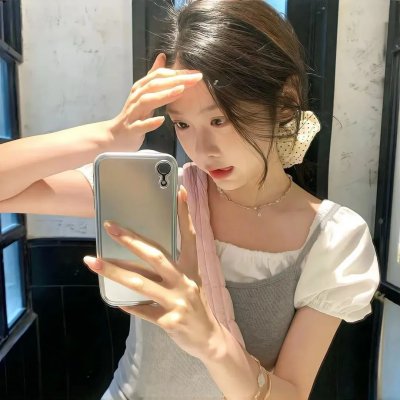 矿哥矿嫂的平凡生活