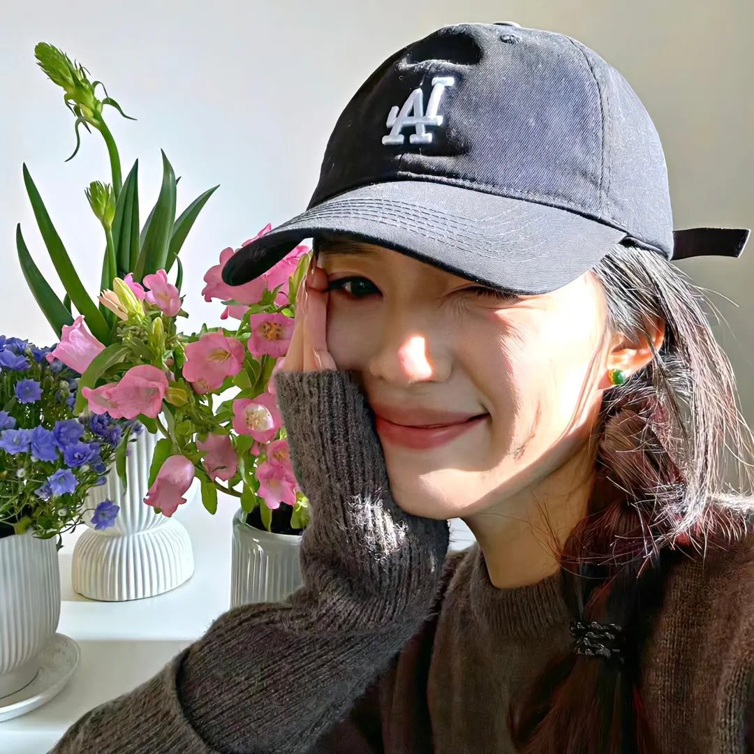 恋爱汪汪汪