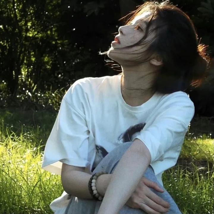 河畔 在线观看
