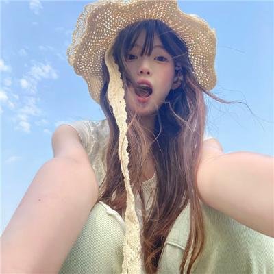 小白兔 在线观看