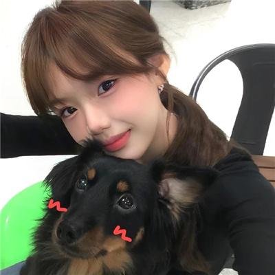 离婚好麻吉 在线观看