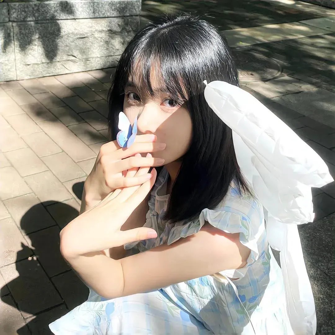 哈莉·奎茵第三季 在线观看