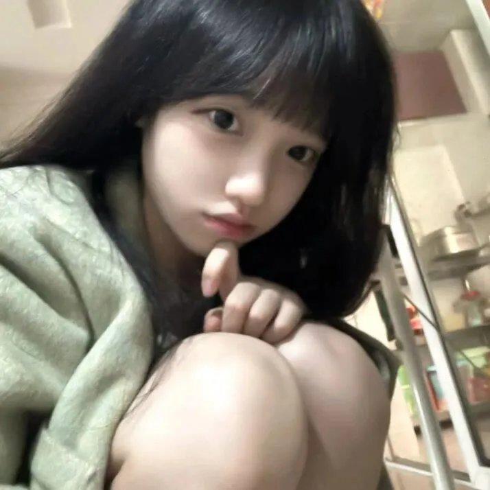 小微风的愿望 在线观看
