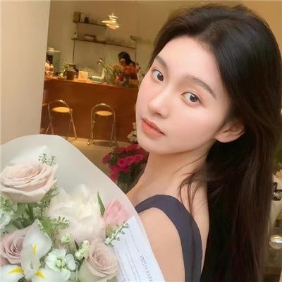 雁归西窗月 在线观看