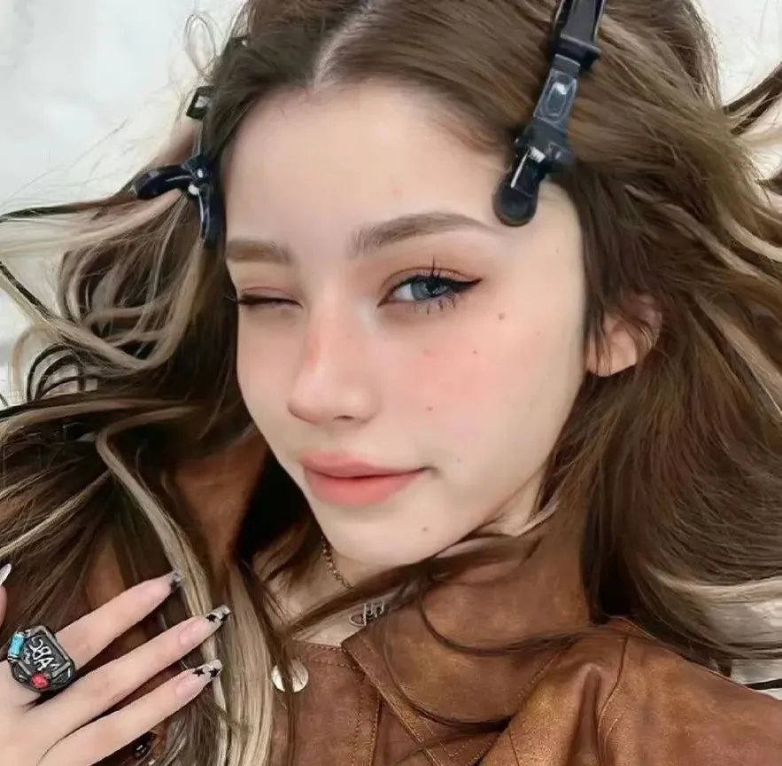 2030年之水
