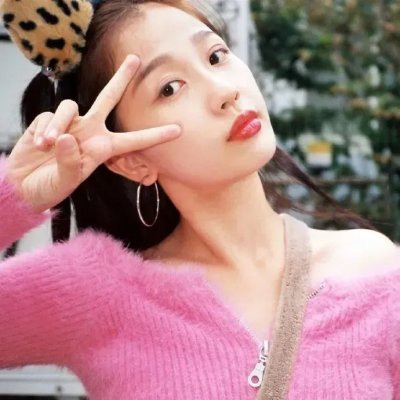 缘：出云新娘 在线观看