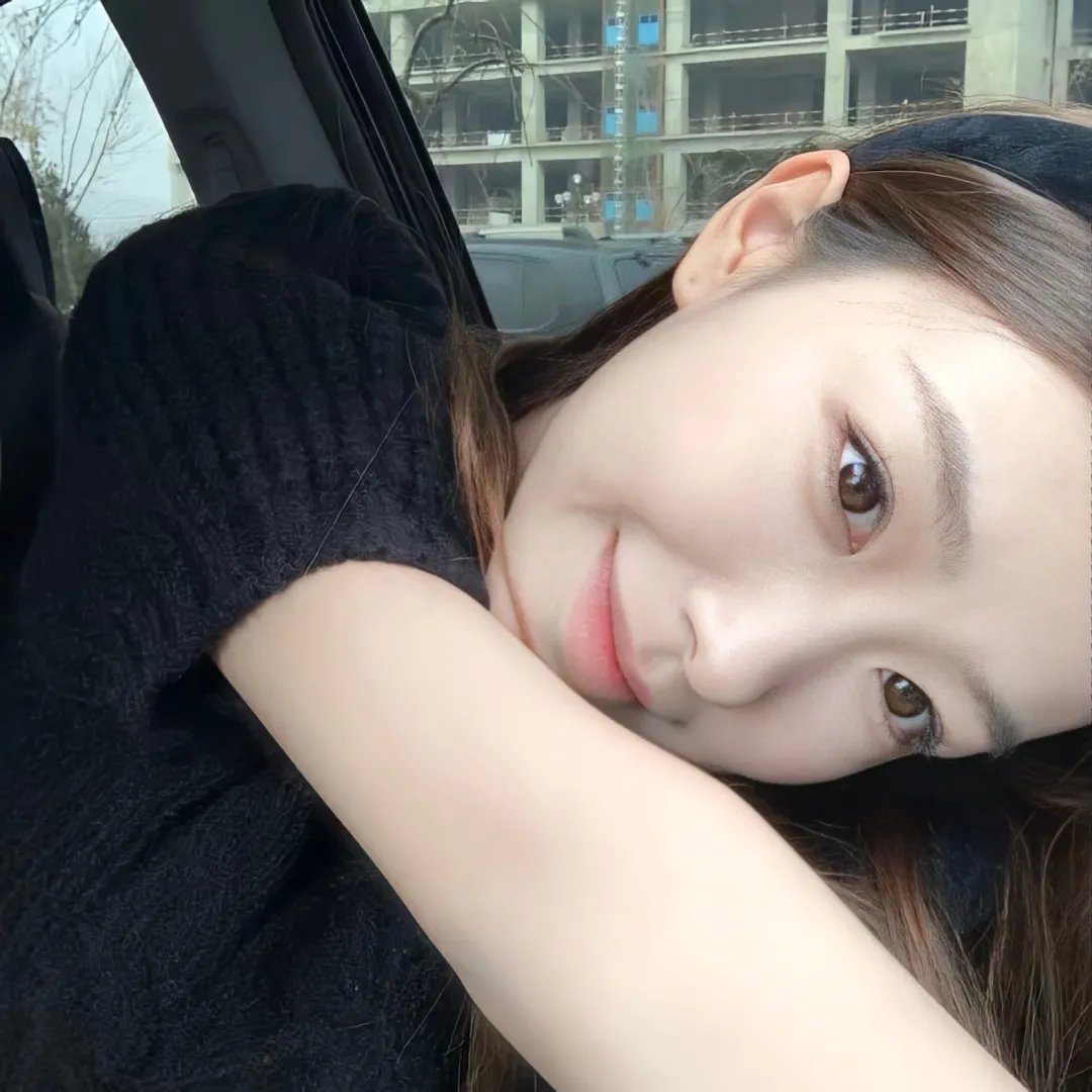 黑天鹅 在线观看