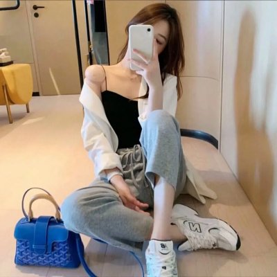 我的婚内情事 在线观看