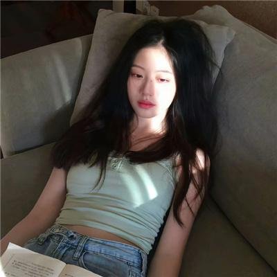 虚虚假假 在线观看