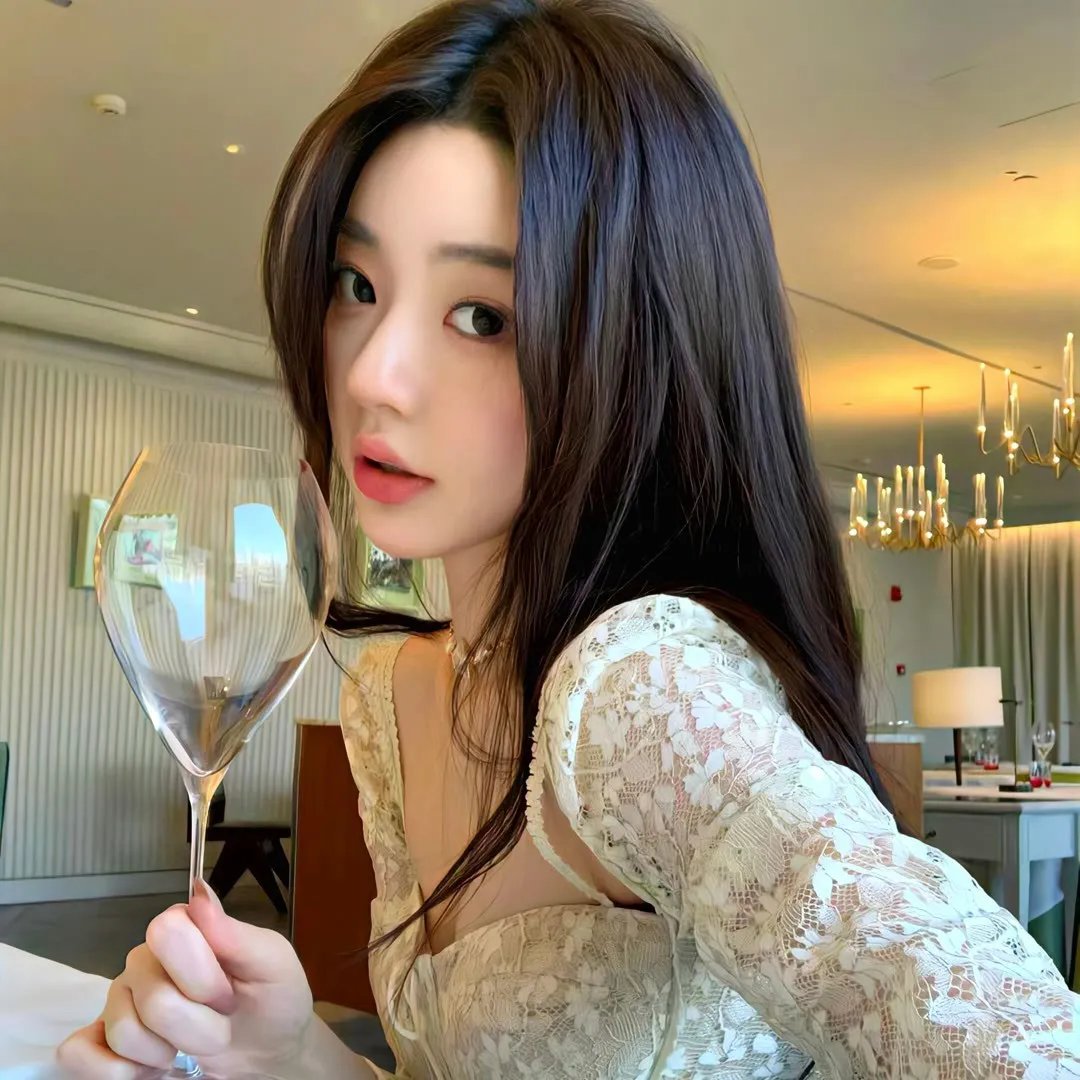 青春环游记第一季 在线观看