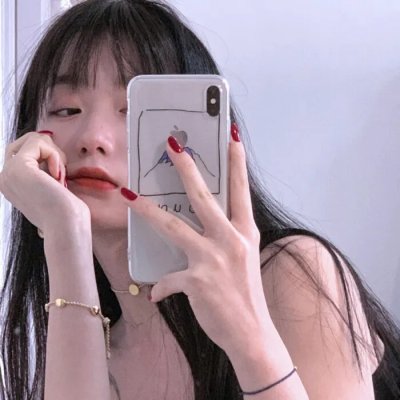 我们的河山 在线观看