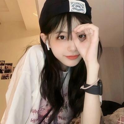 灵通汪星人 在线观看