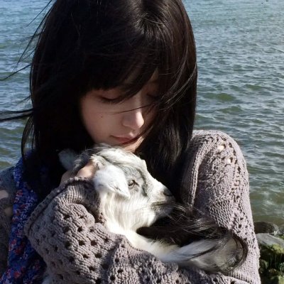 女恶魔人 在线观看